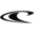 loader